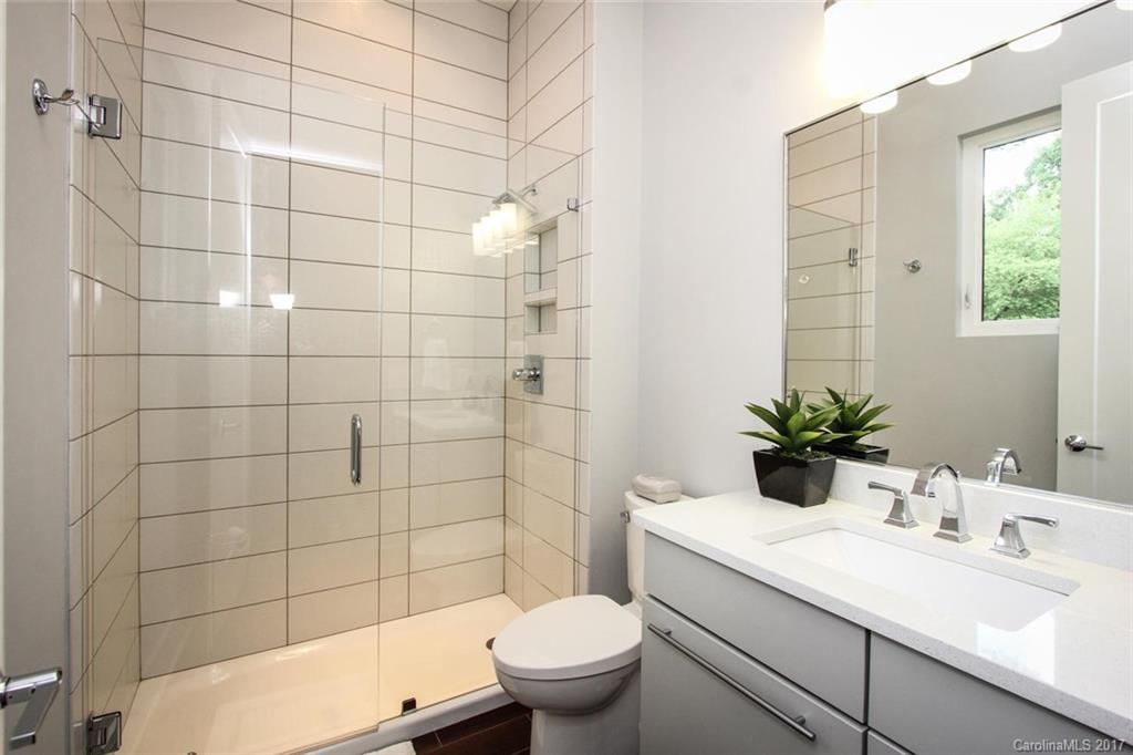 Cotswold - Residential