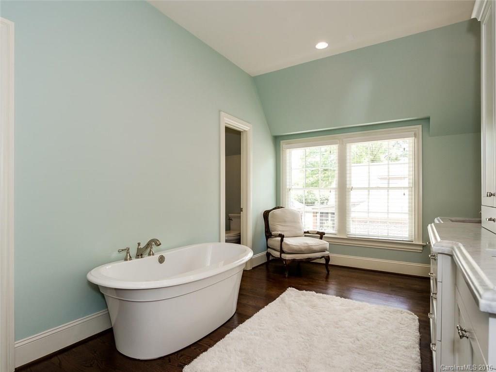 Cotswold - Residential