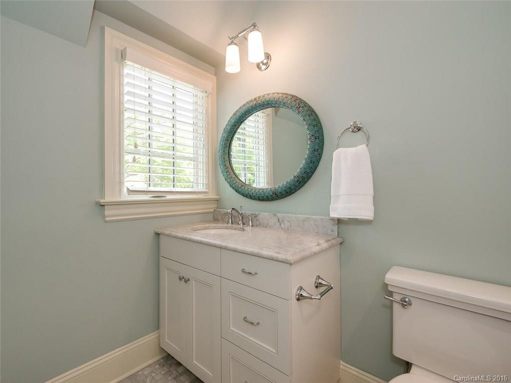 Cotswold - Residential