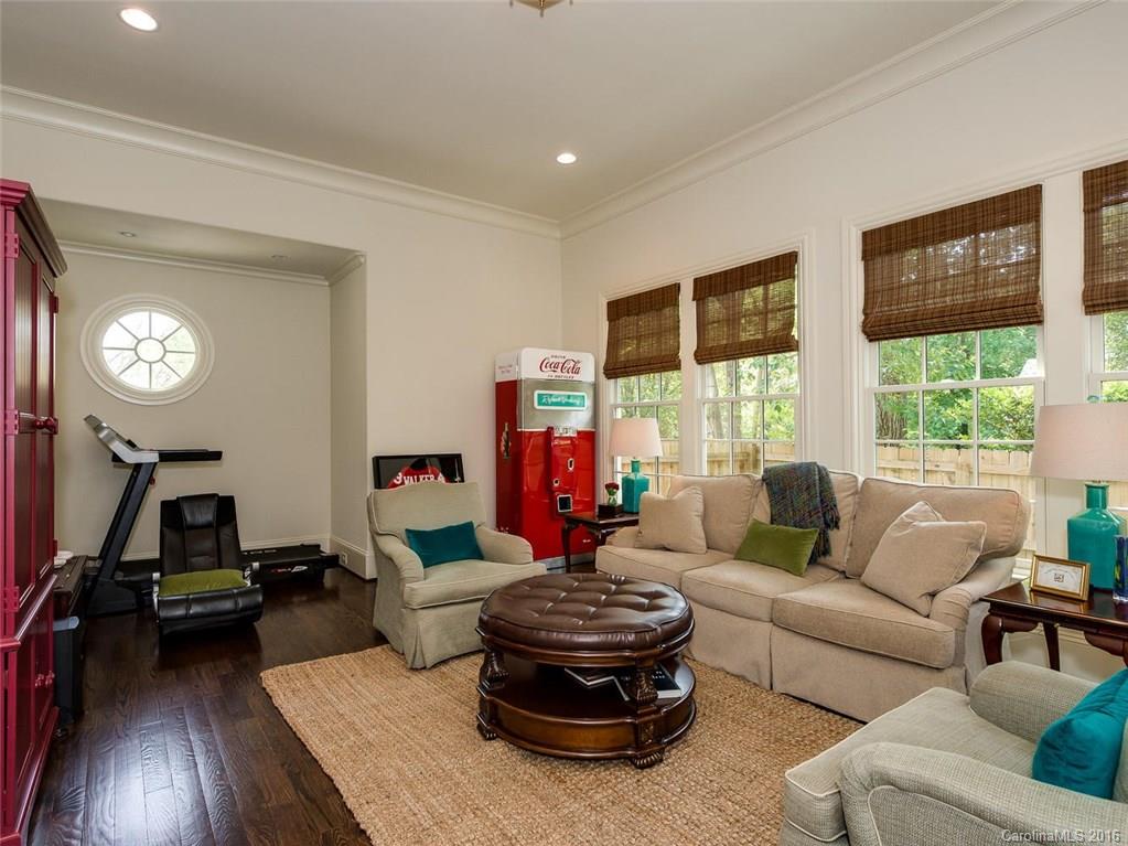 Cotswold - Residential