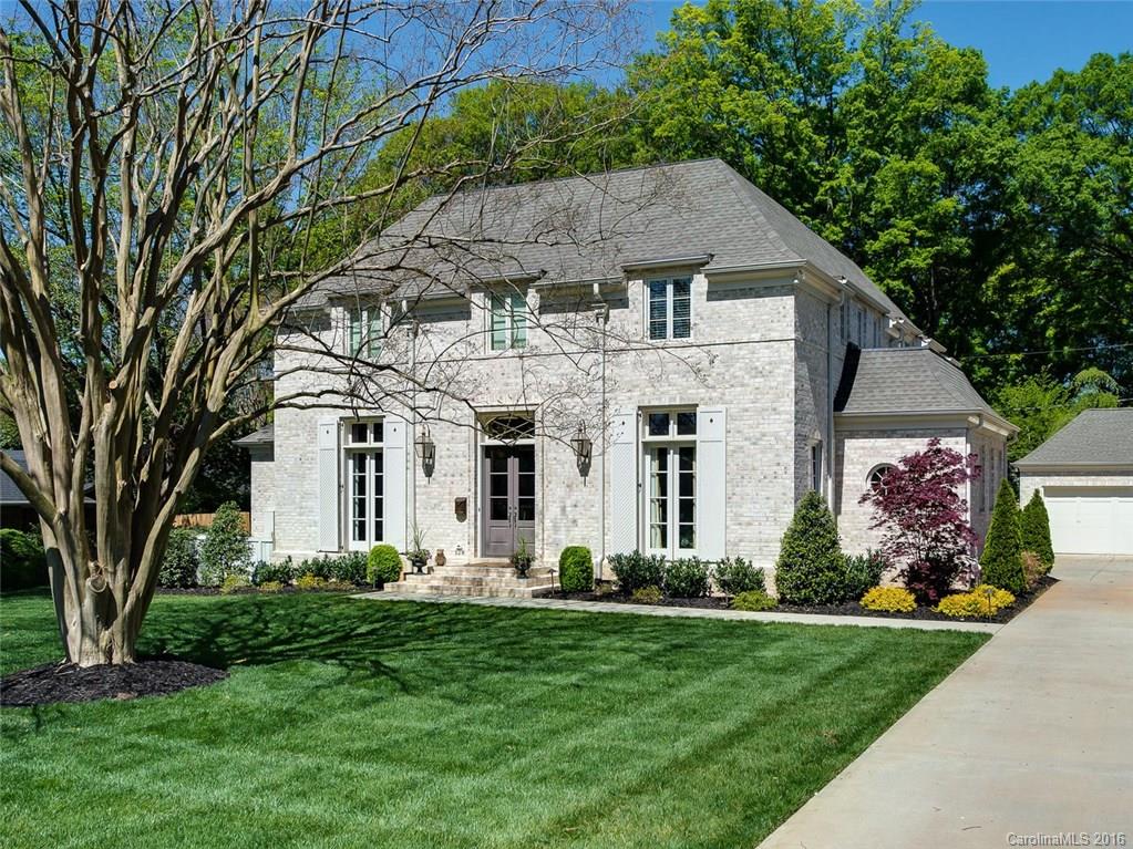 Cotswold - Residential