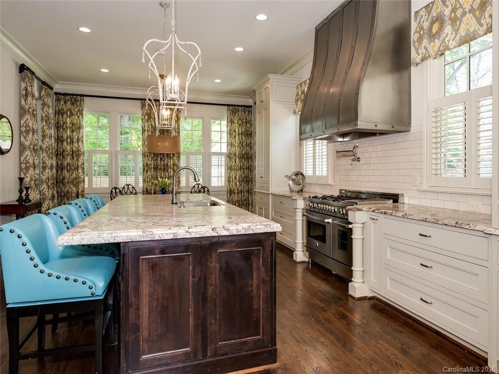 Cotswold - Residential