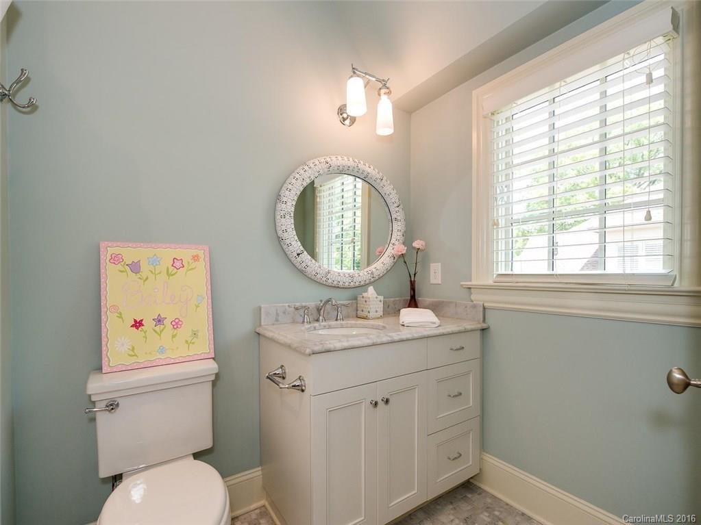 Cotswold - Residential