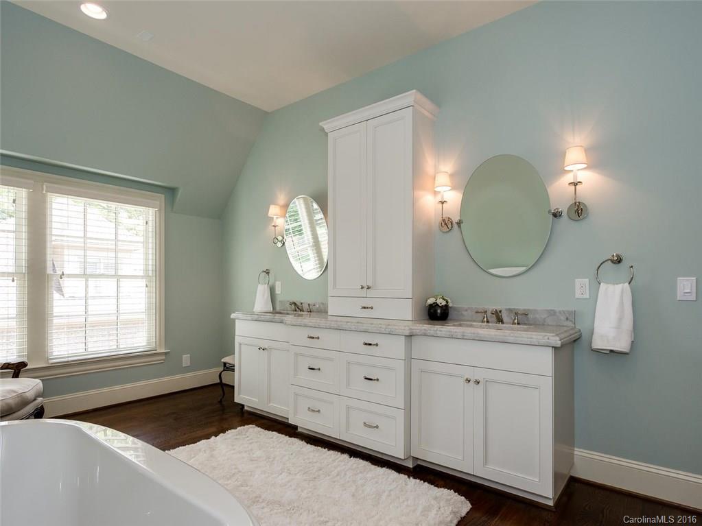 Cotswold - Residential