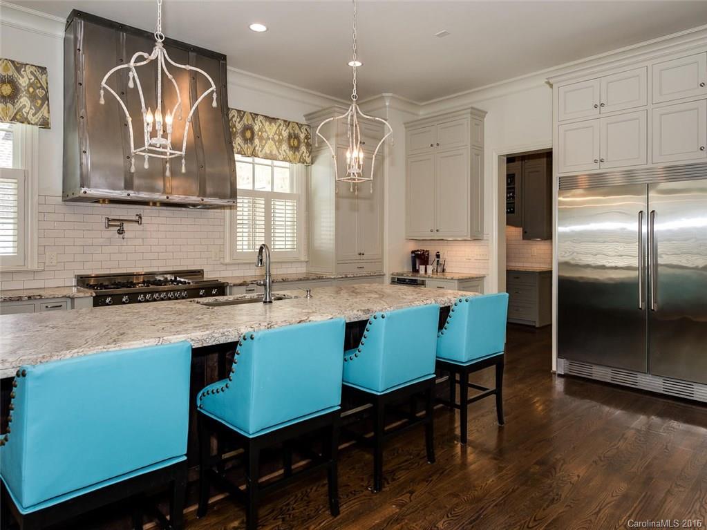 Cotswold - Residential