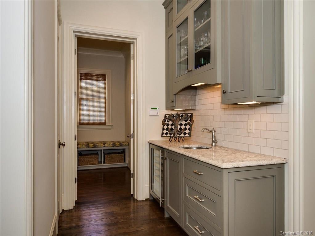 Cotswold - Residential