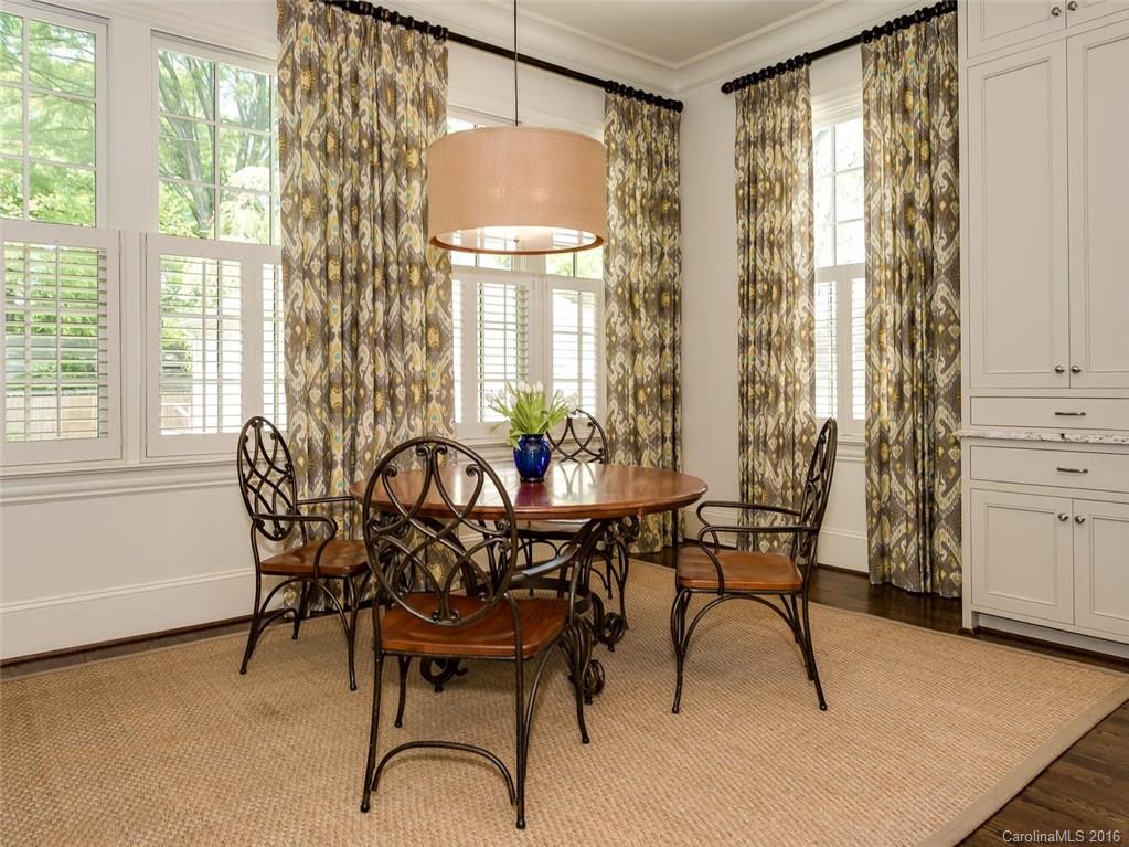 Cotswold - Residential