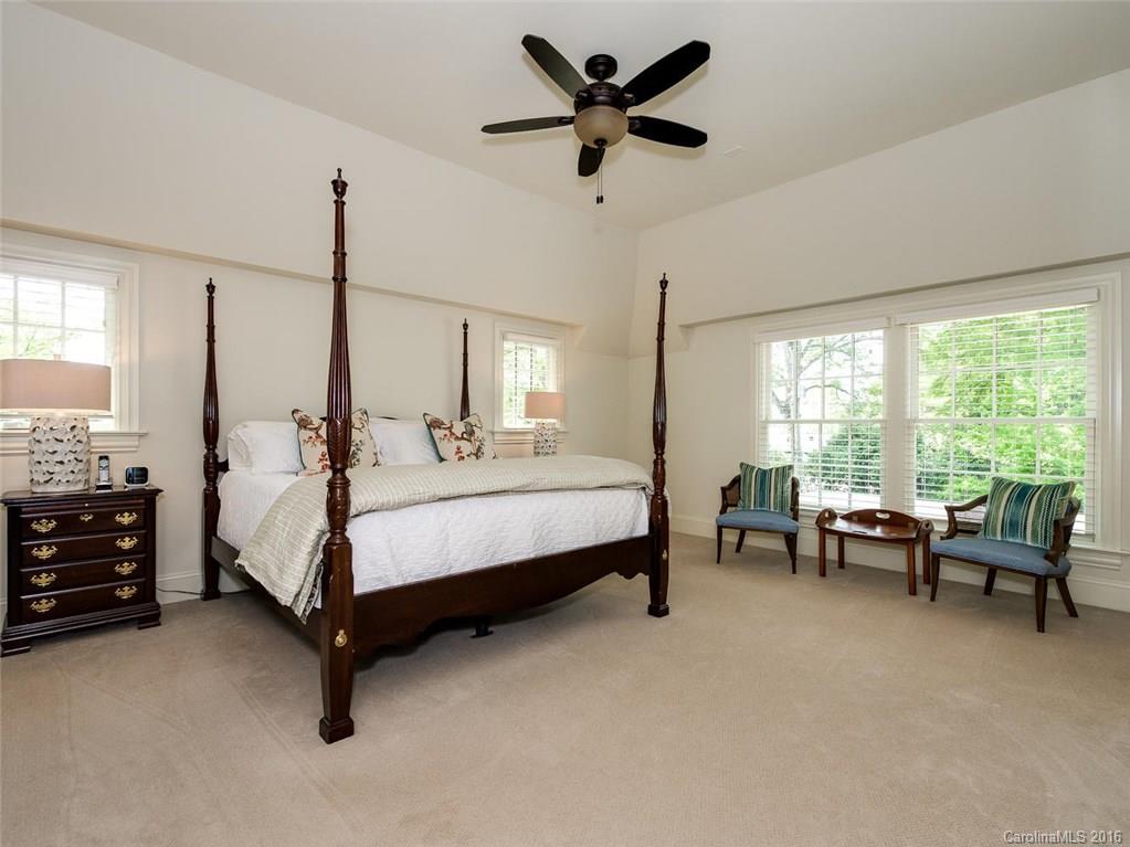 Cotswold - Residential