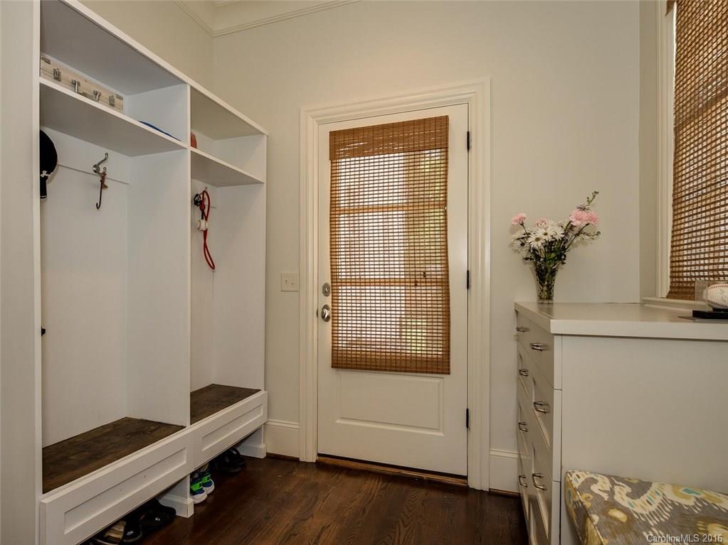 Cotswold - Residential