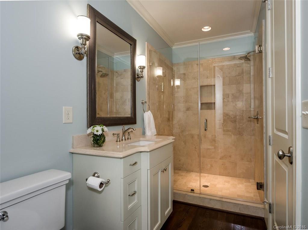 Cotswold - Residential