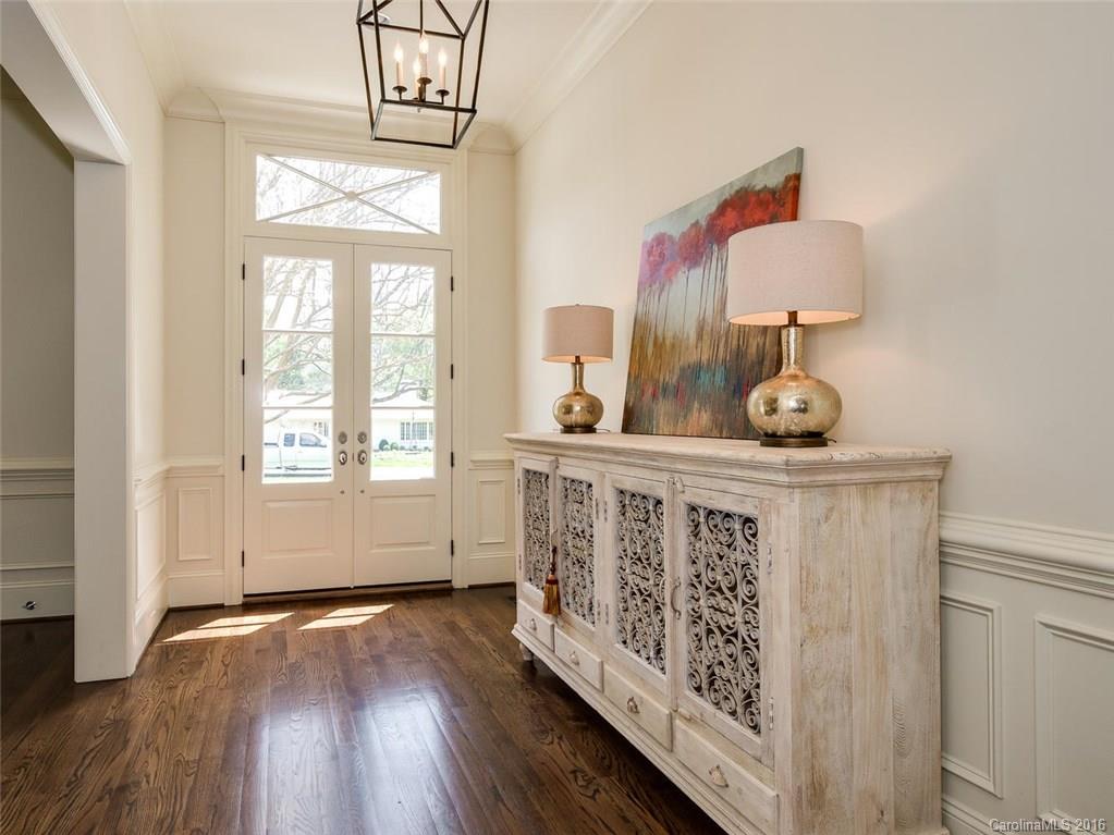 Cotswold - Residential