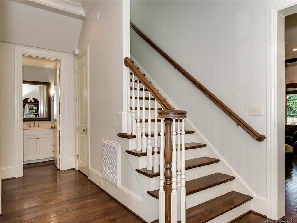 Cotswold - Residential