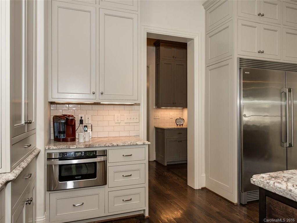 Cotswold - Residential