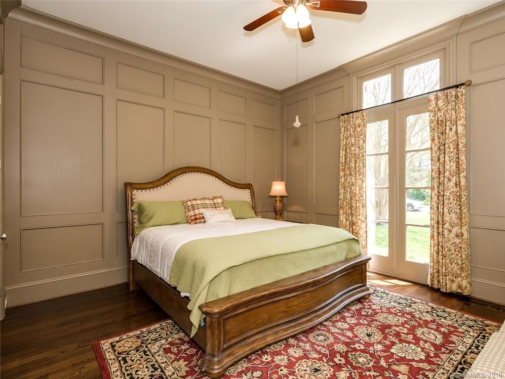 Cotswold - Residential