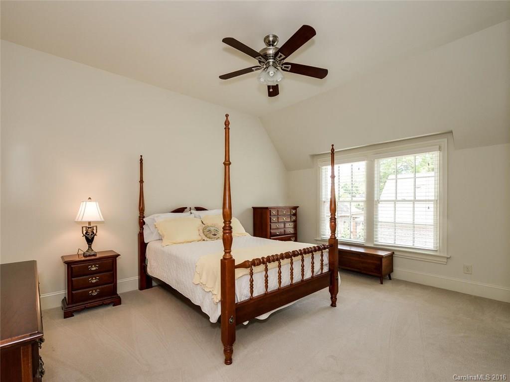 Cotswold - Residential