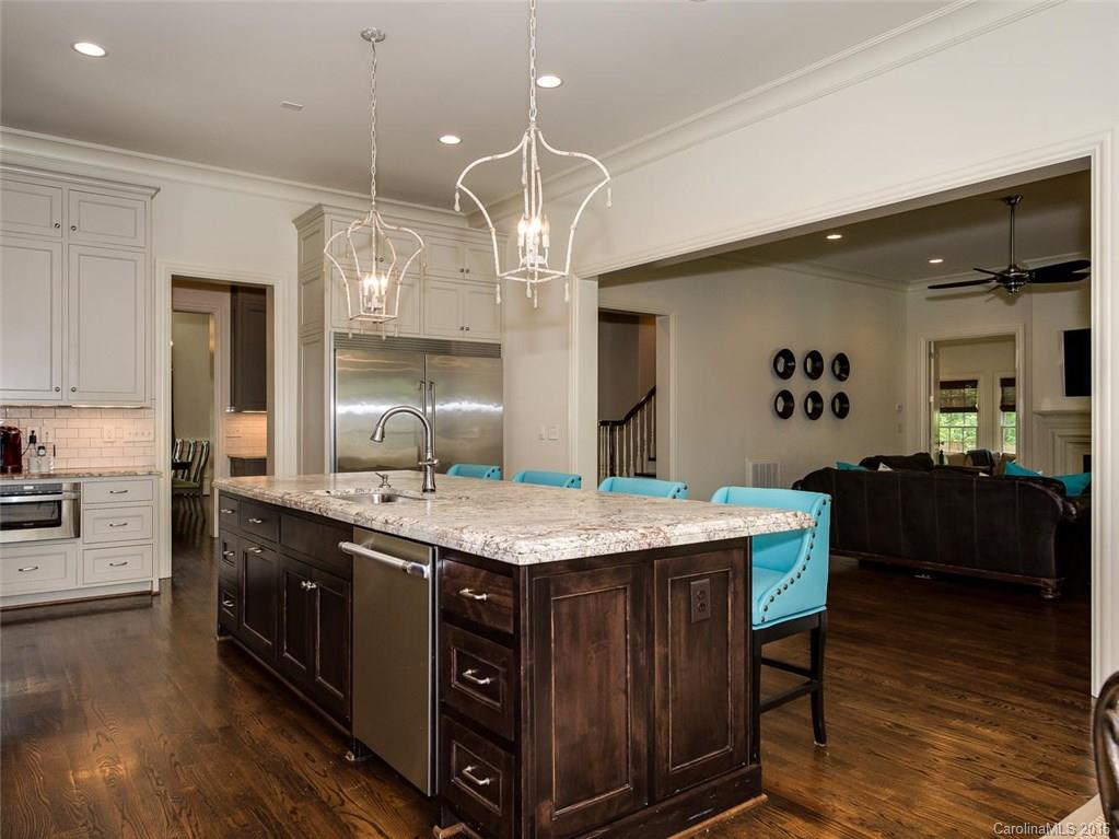 Cotswold - Residential