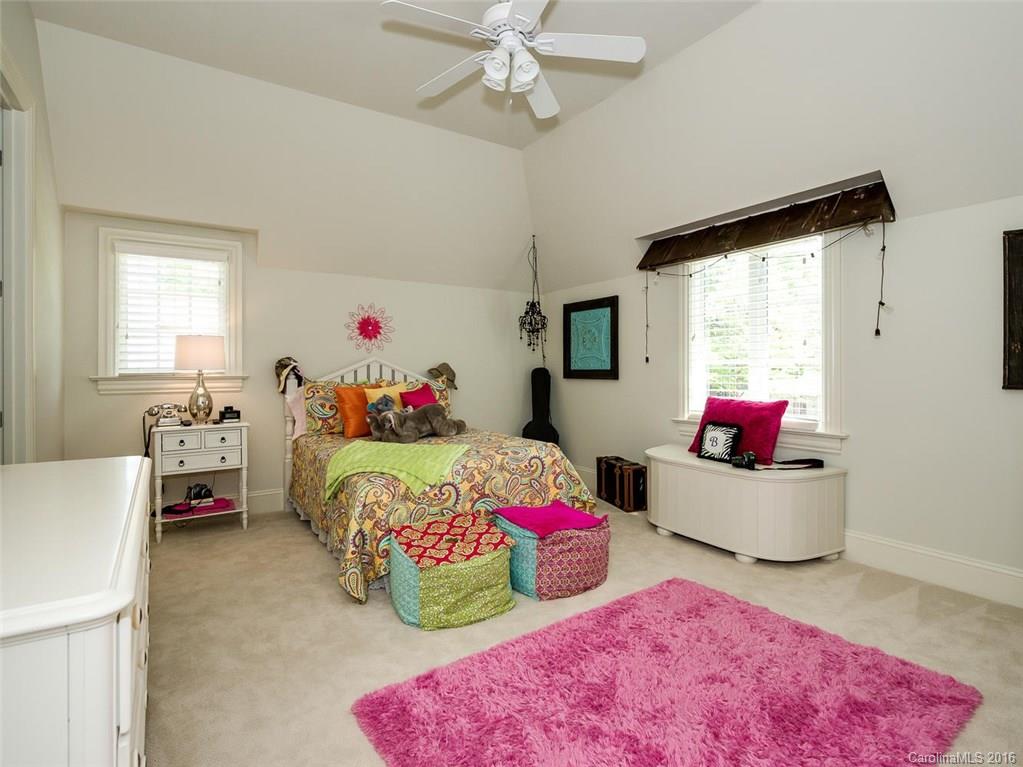 Cotswold - Residential