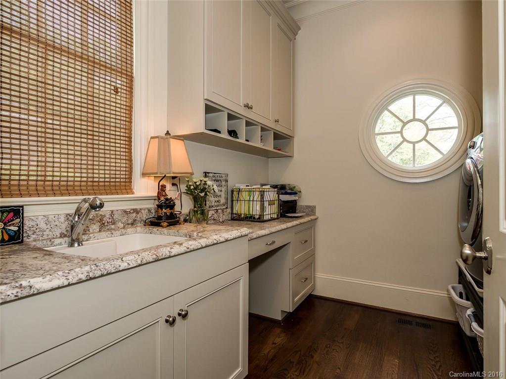 Cotswold - Residential