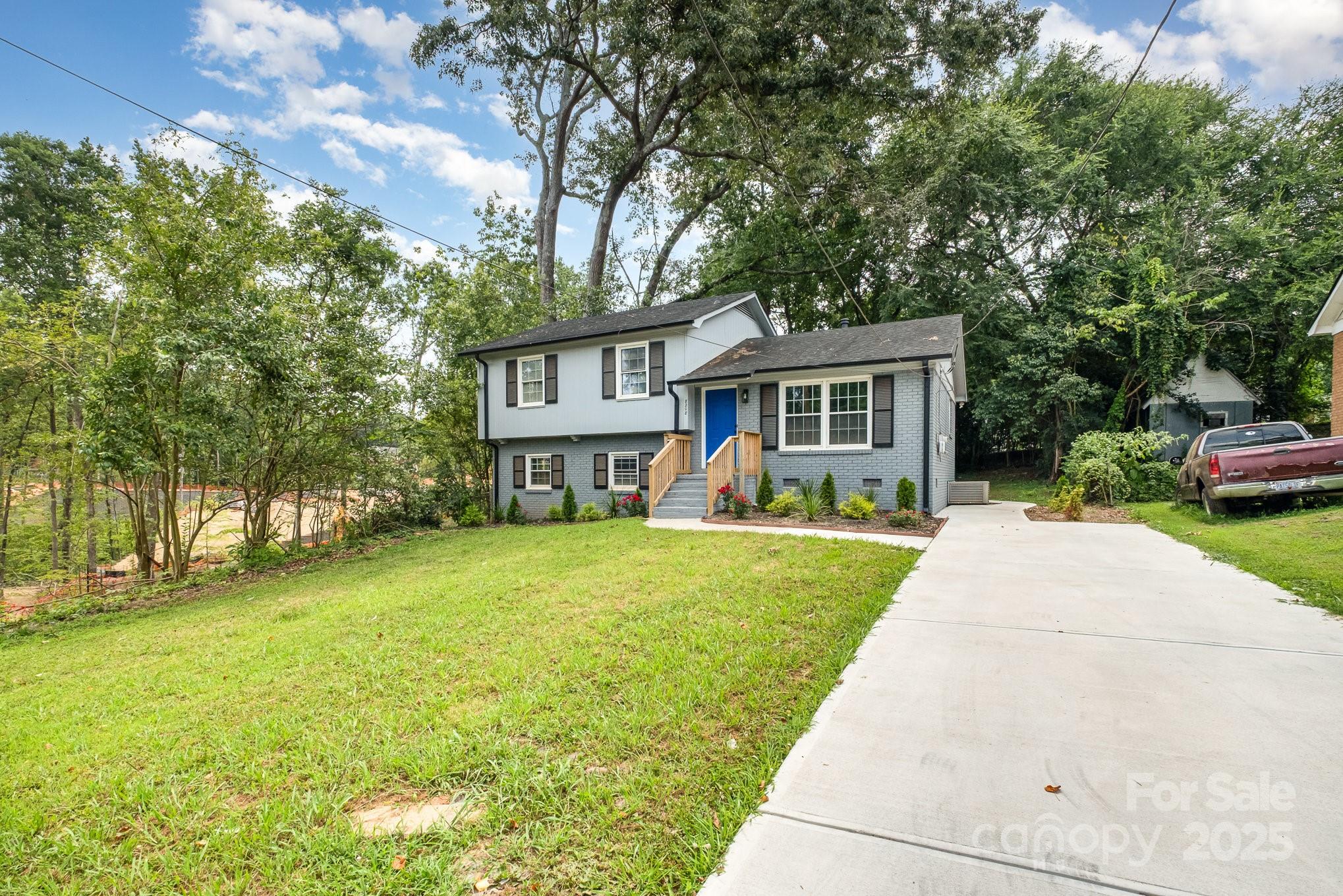 8208 Doverdale Lane