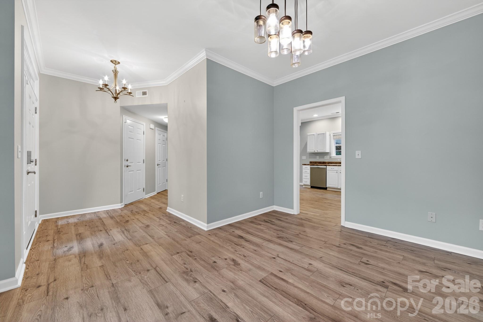 11 Peppermill Drive