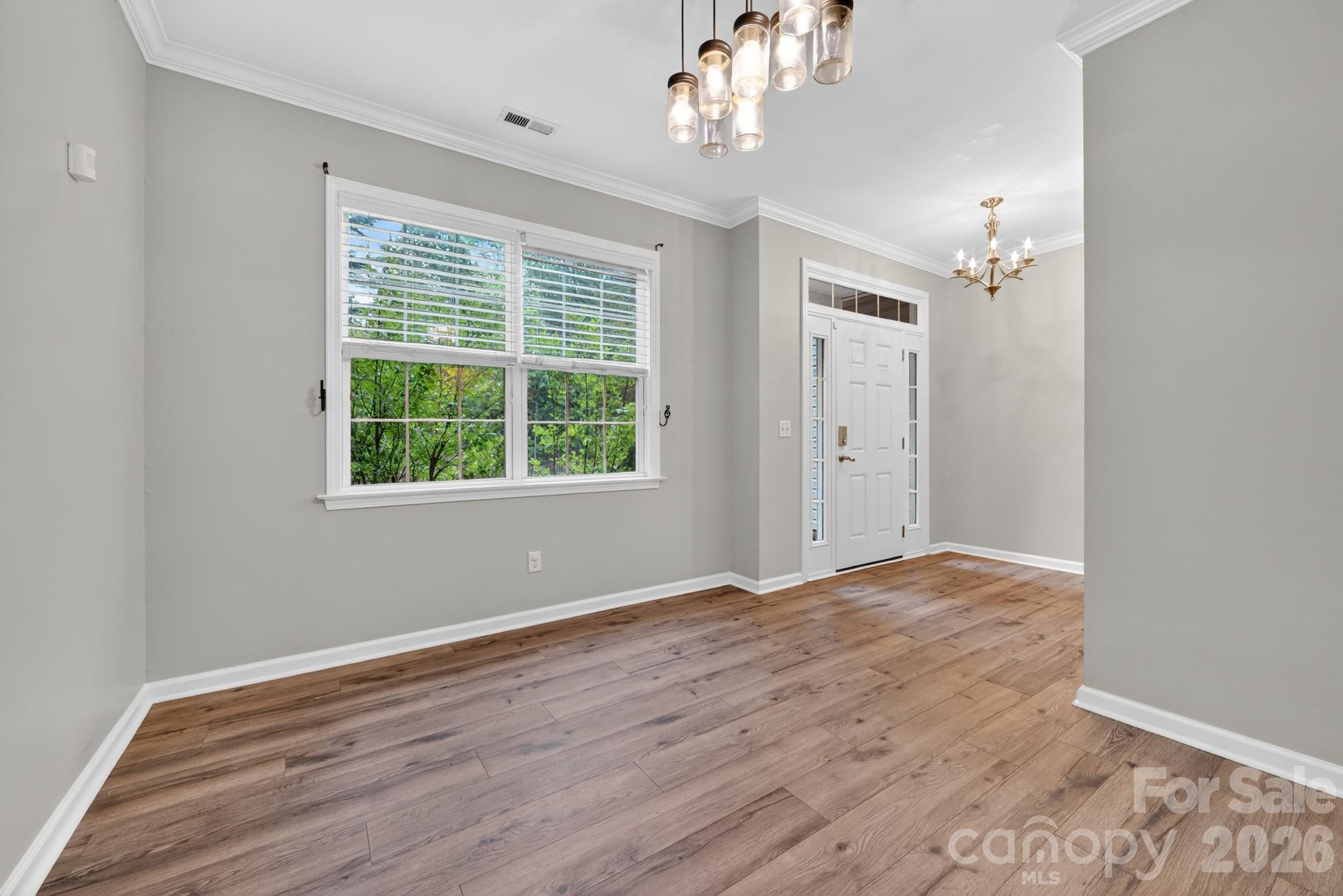 11 Peppermill Drive