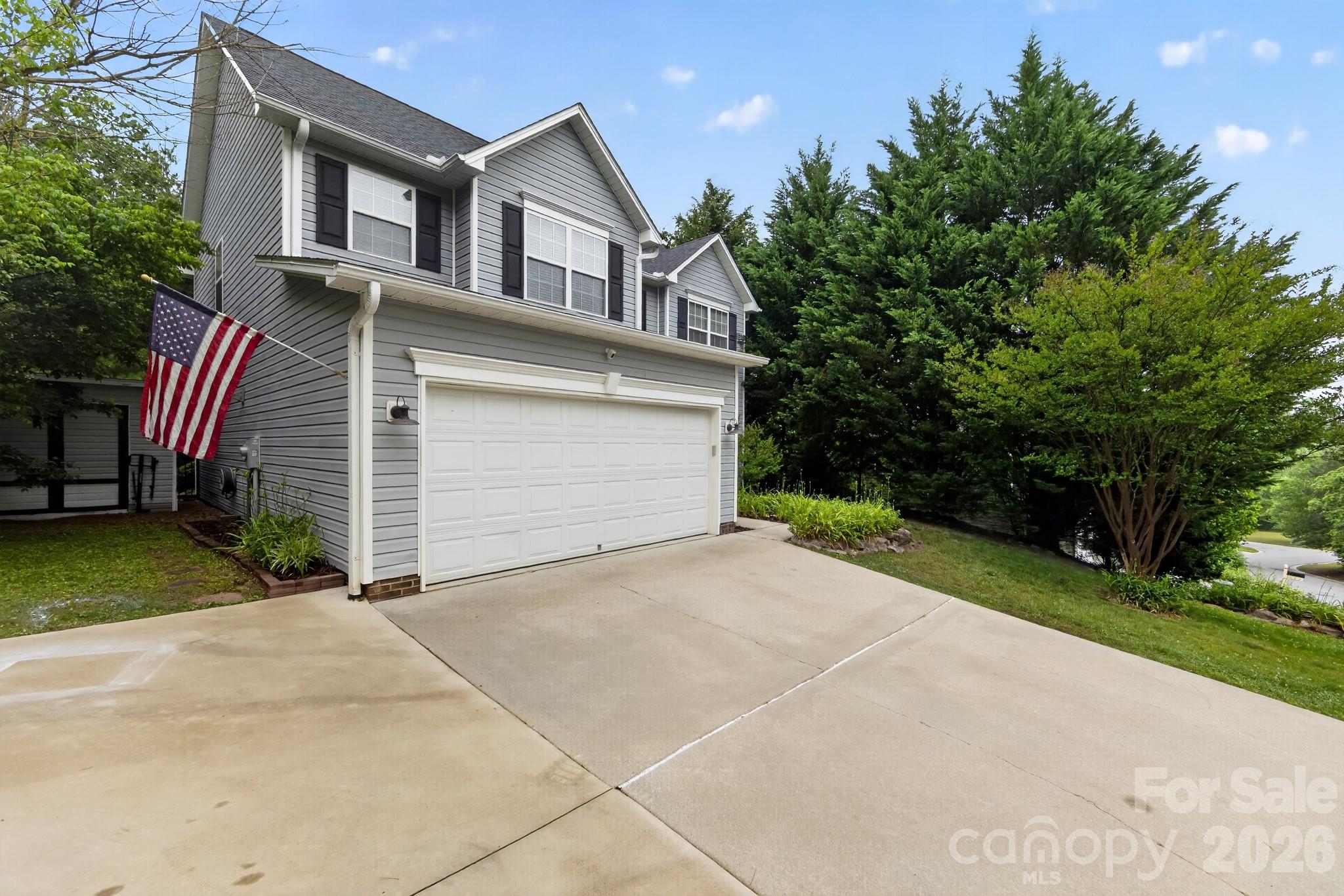 11 Peppermill Drive