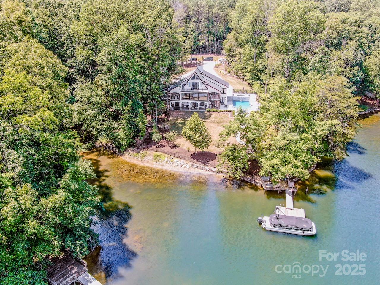 7508 Bankhead Road