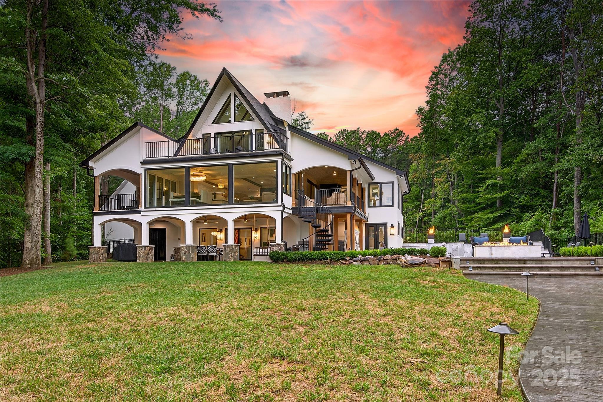 7508 Bankhead Road