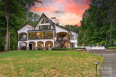 7508 Bankhead Road Denver NC 28037