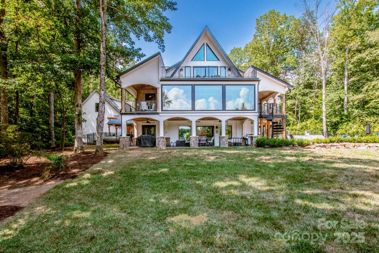 7508 Bankhead Road