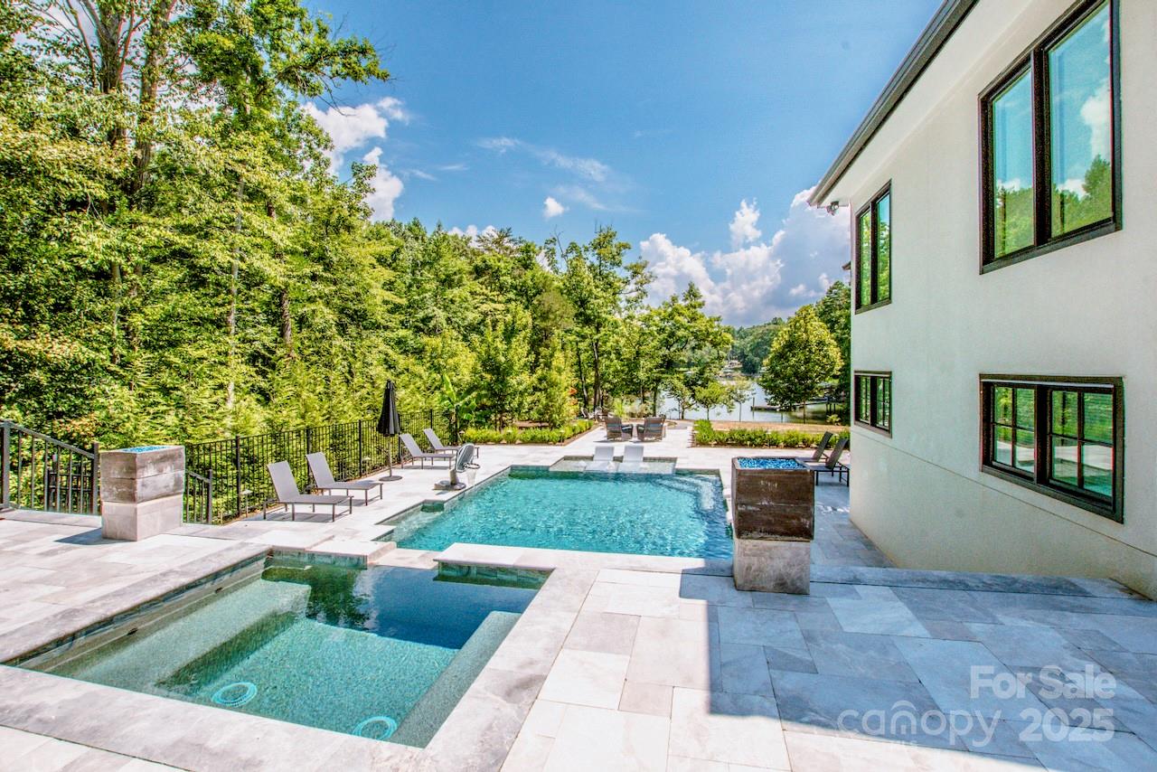 7508 Bankhead Road