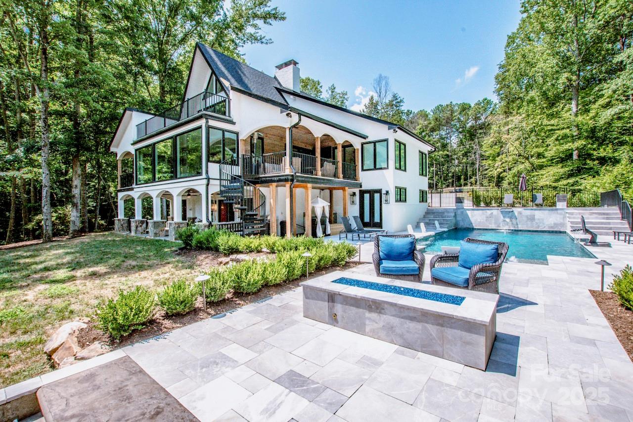 7508 Bankhead Road