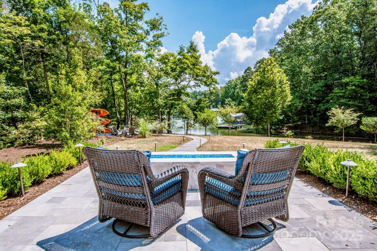 7508 Bankhead Road