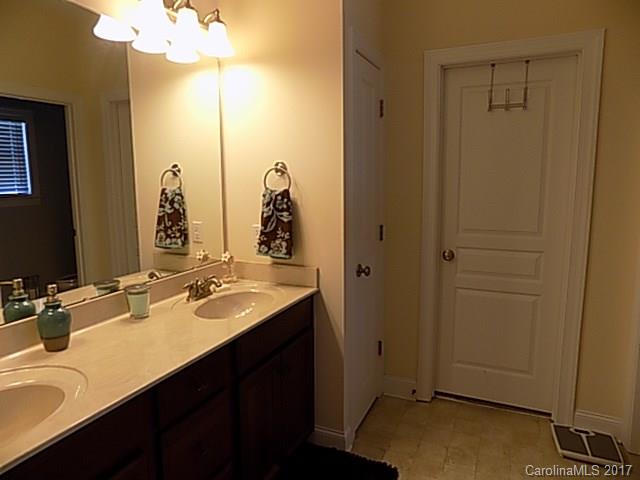 The Meadows - Residential