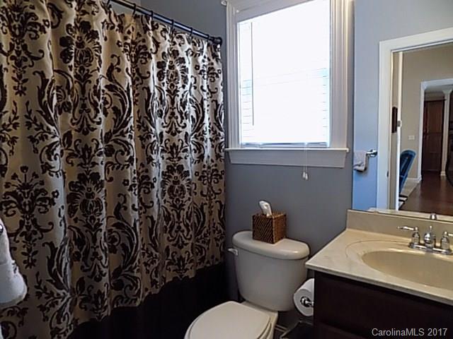 The Meadows - Residential