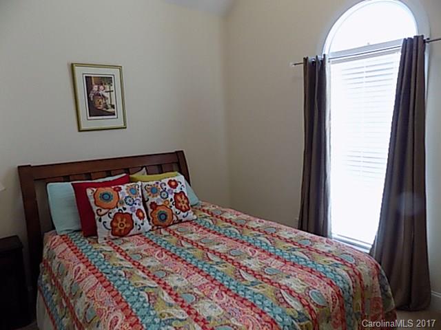 The Meadows - Residential