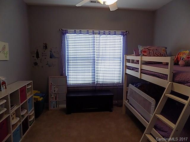 The Meadows - Residential