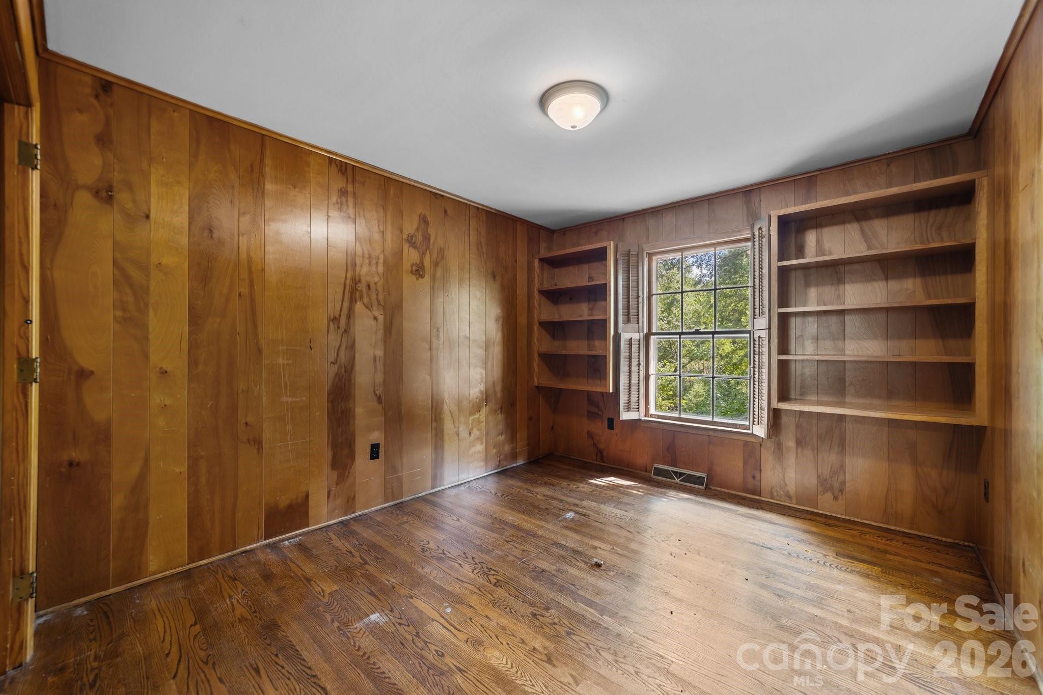 Kimberly - Residential