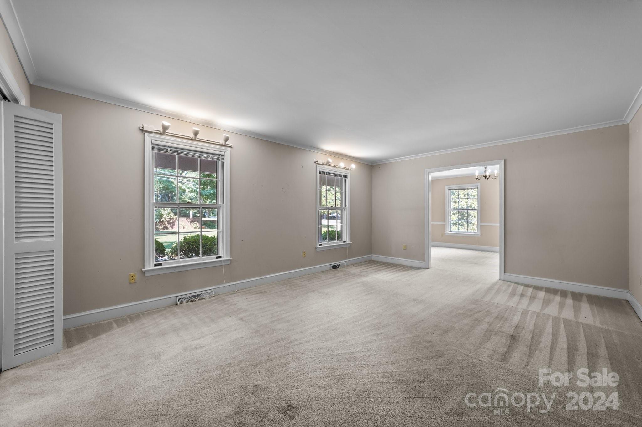 Kimberly - Residential