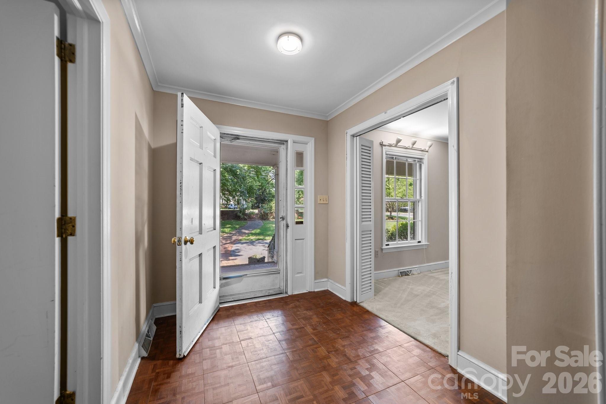 Kimberly - Residential