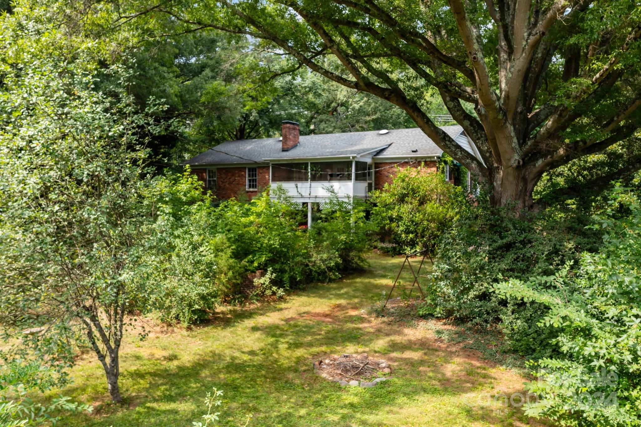 Kimberly - Residential