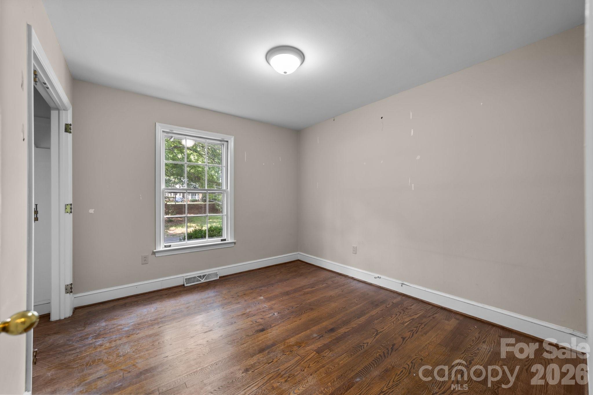 Kimberly - Residential