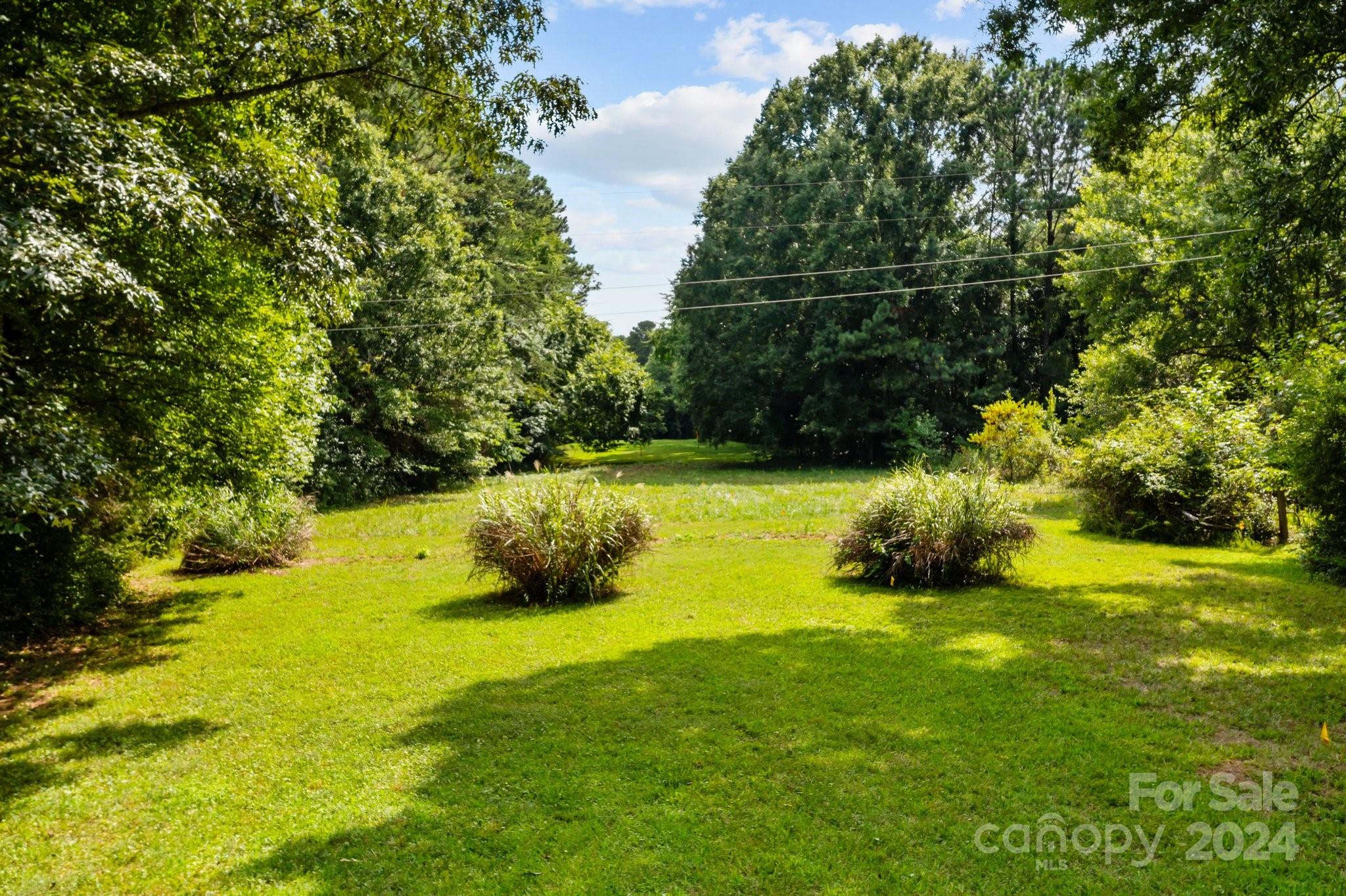 Kimberly - Residential