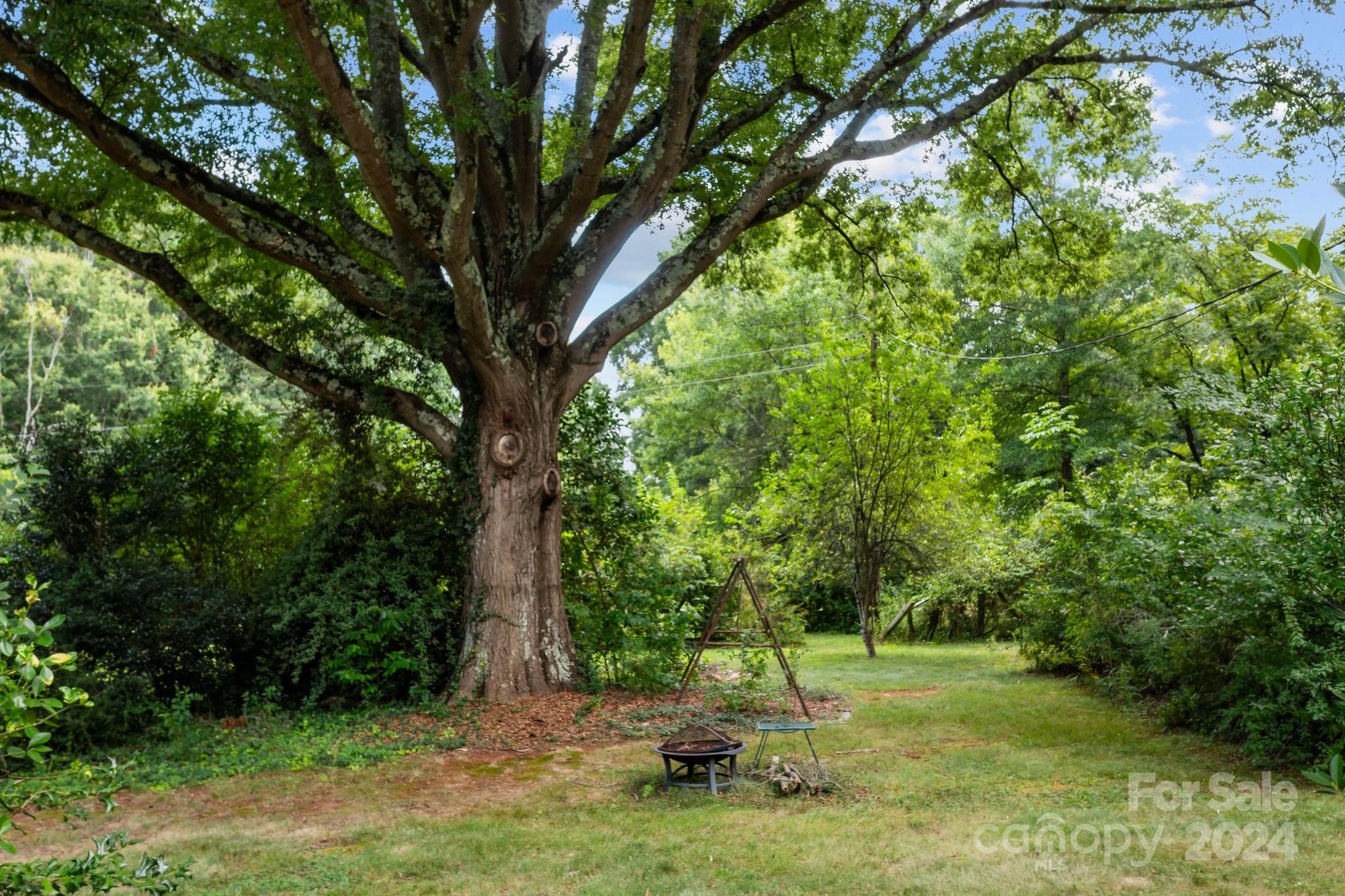 Kimberly - Residential