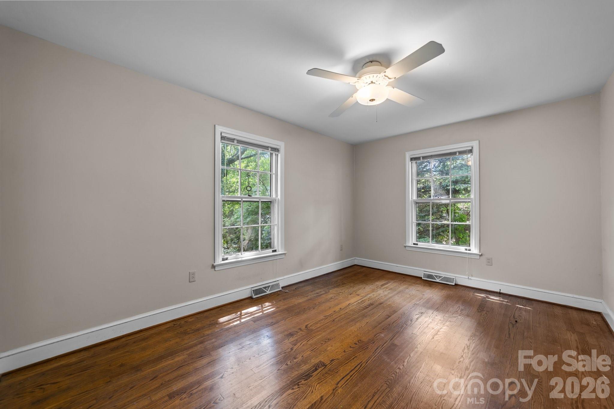Kimberly - Residential