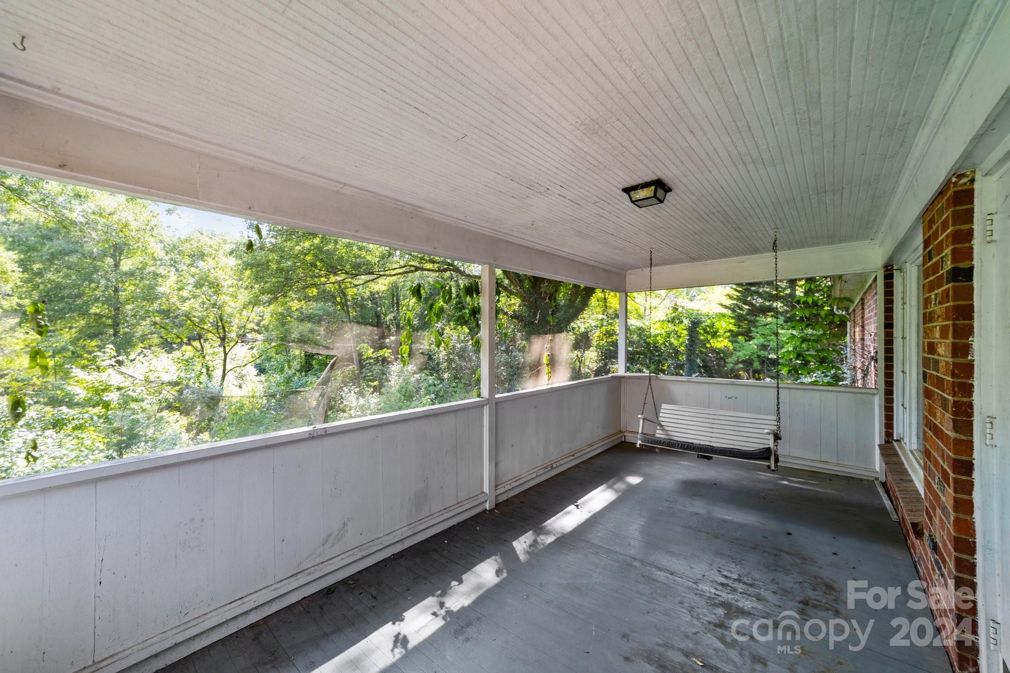 Kimberly - Residential