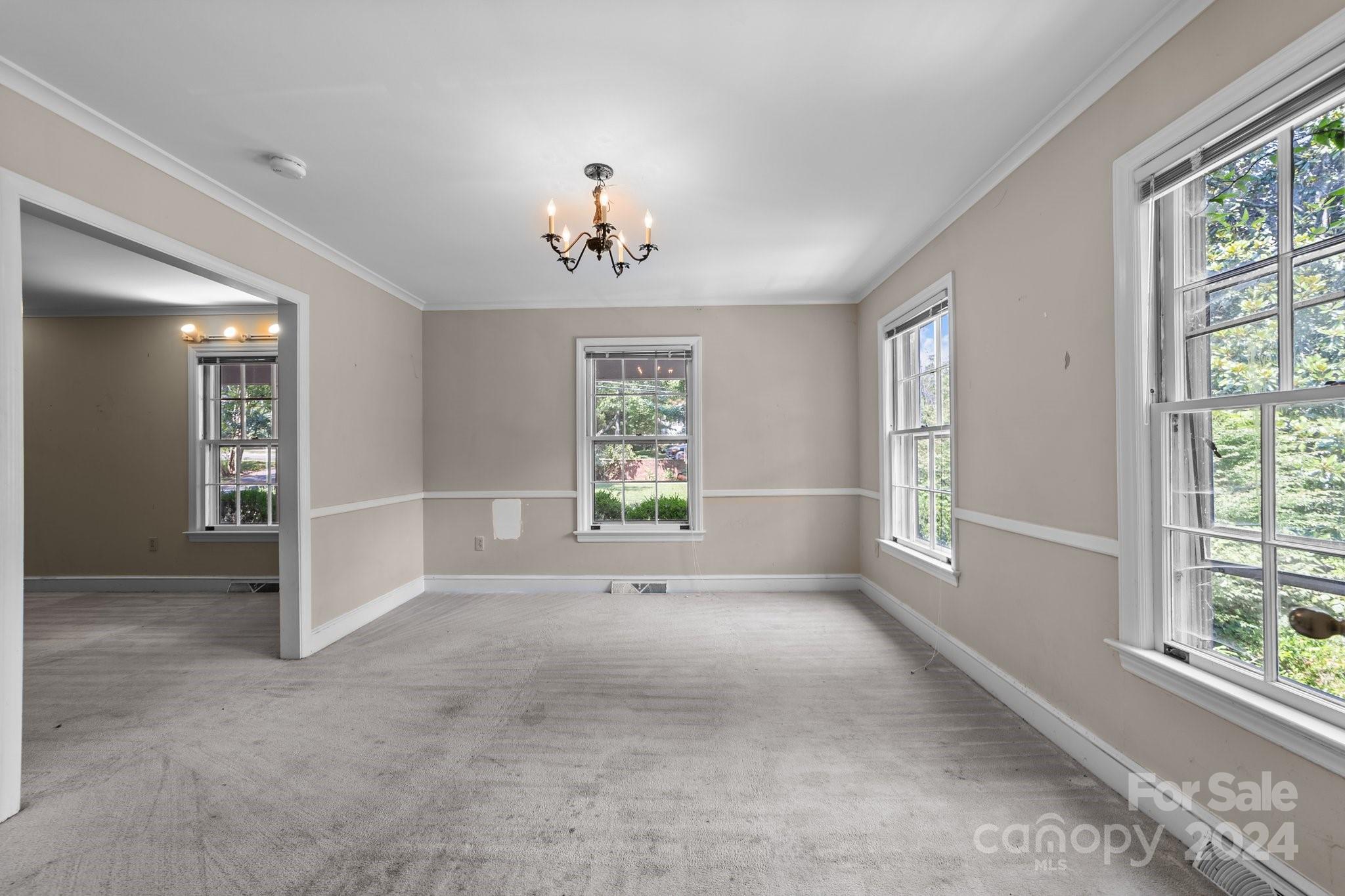 Kimberly - Residential