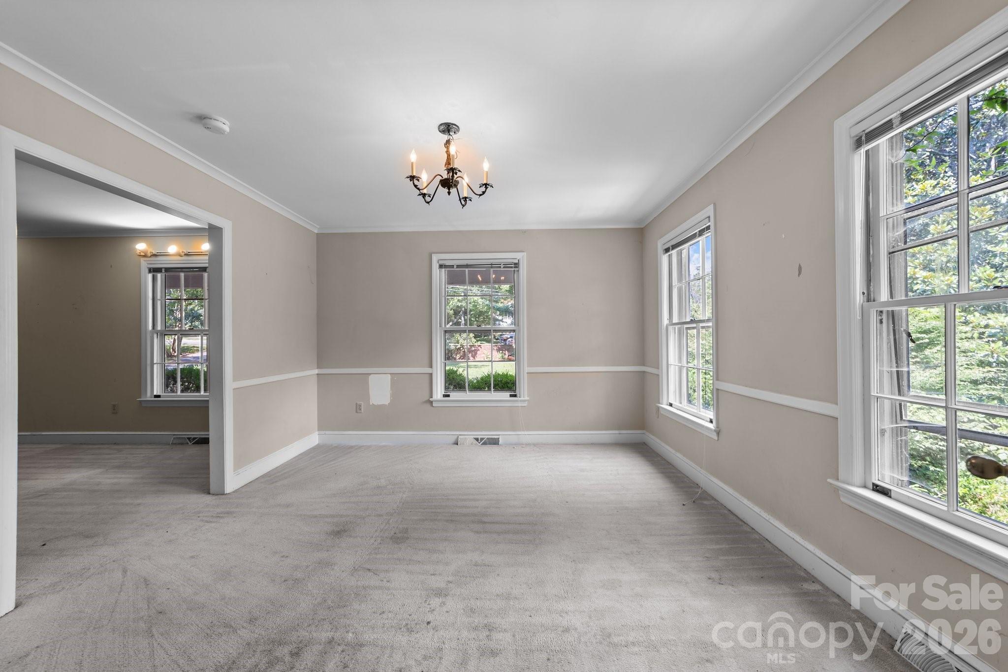 Kimberly - Residential