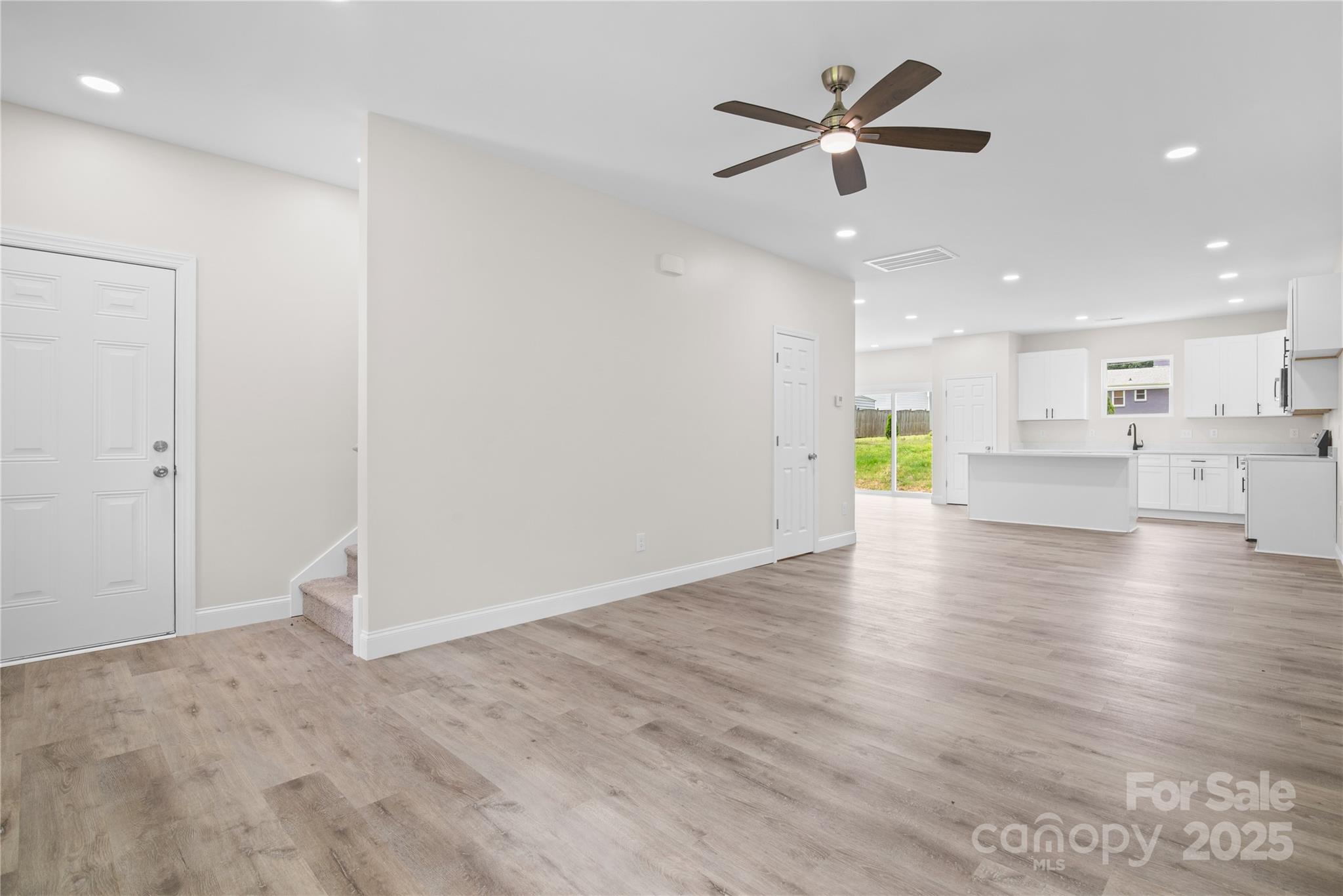 2005 Overhill Drive