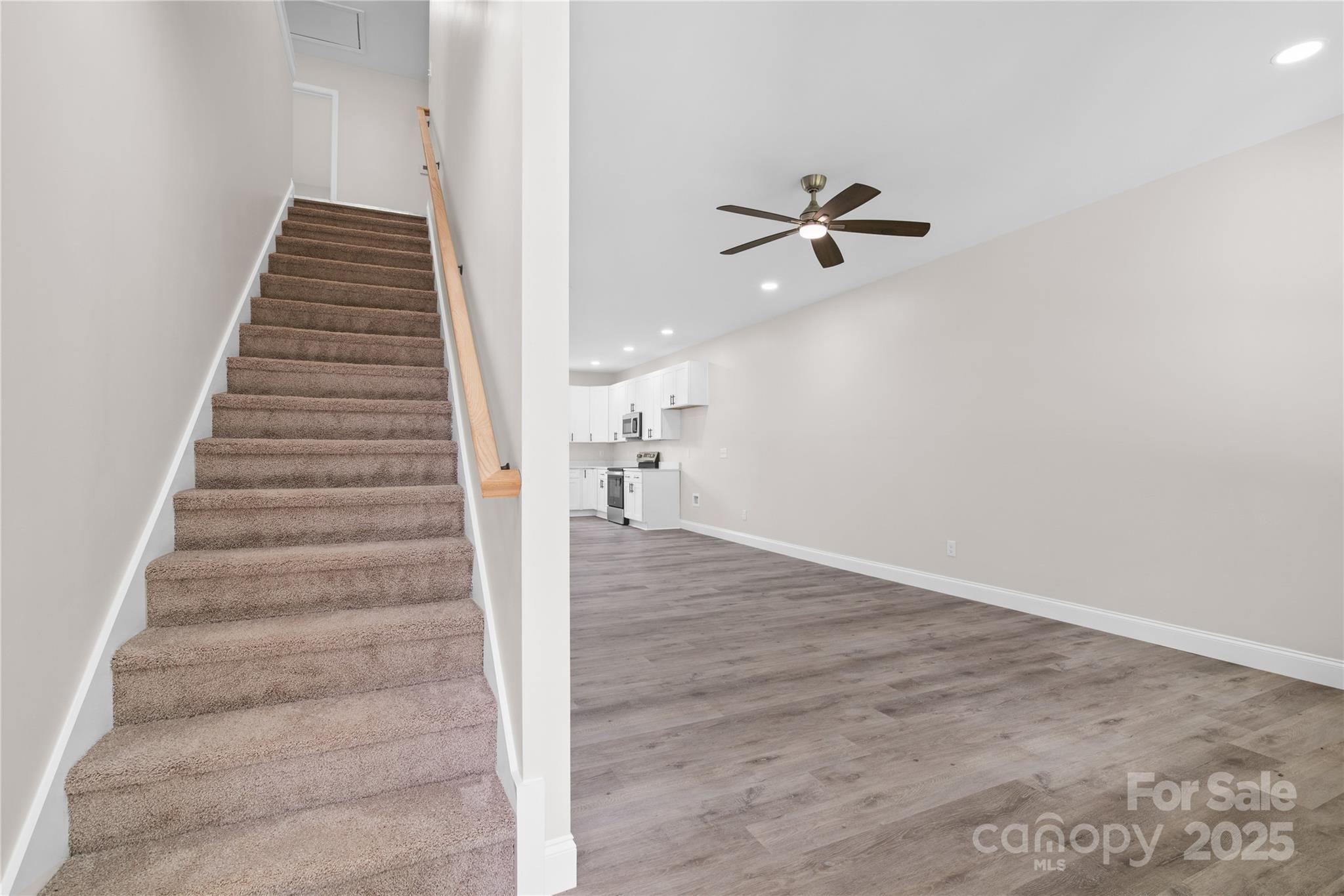 2005 Overhill Drive